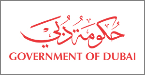 government-of-dubai-saad-design